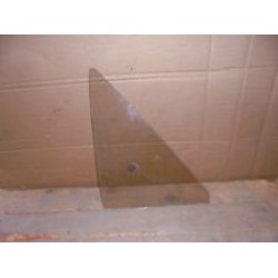 FISSO POST. BRONZ. DX PEUGEOT 305