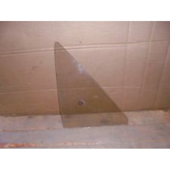 FISSO POST. BRONZ. DX PEUGEOT 305