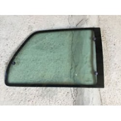 VETRO FISSO POST. VERDE DX PEUGEOT 106
