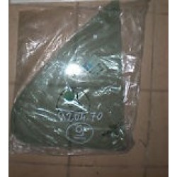 FISSO POST. VERDE DX PEUGEOT 306