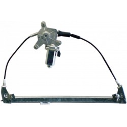 ALZAVETRO ELETTR. ANT. DX PEUGEOT 405