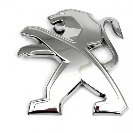 FREGIO 