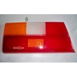 TRASPARENTE POST. DX TALBOT SAMBA