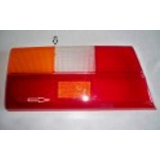 TRASPARENTE POST. DX TALBOT SAMBA