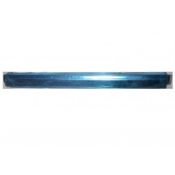 PARAURTI POST. CENTR. TALBOT HORIZON