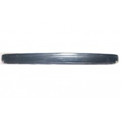 PARAURTI POST. CENTR. TALBOT HORIZON