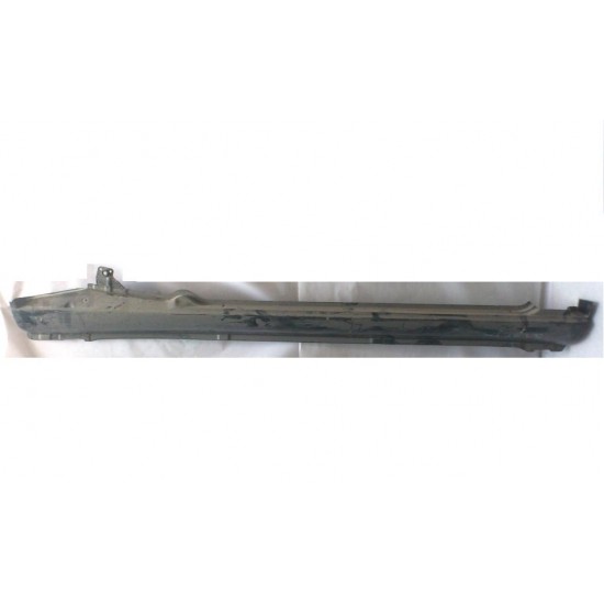 SOTTOPORTA DX PEUGEOT 205 3P.