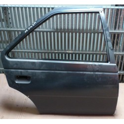 PORTA POST. DX PEUGEOT 405
