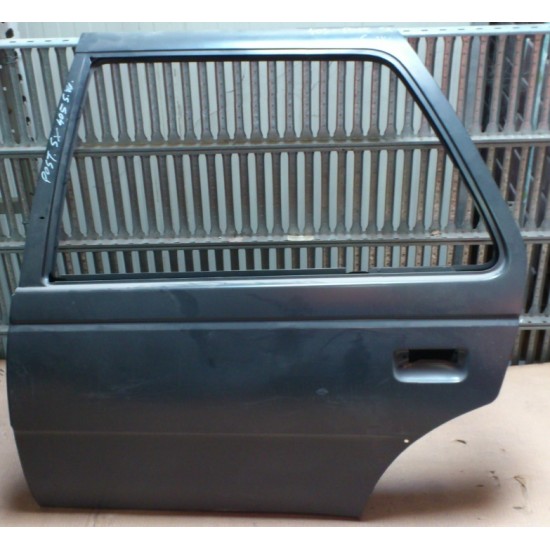 PORTA POST. SX PEUGEOT 405 STATION WAGON