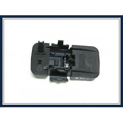 PORTA LAMPADE POST. RENAULT 21