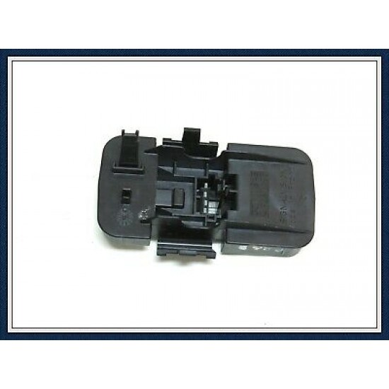 PORTA LAMPADE POST. RENAULT 21