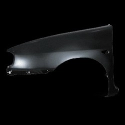 PARAFANGO ANT. SX CITROEN SAXO '99->VTS