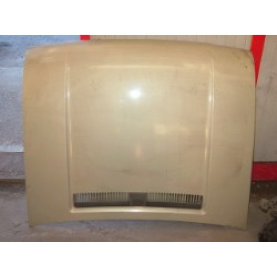 COFANO ANT. ALFASUD 80
