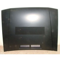COFANO ANT. ESCORT 81-85