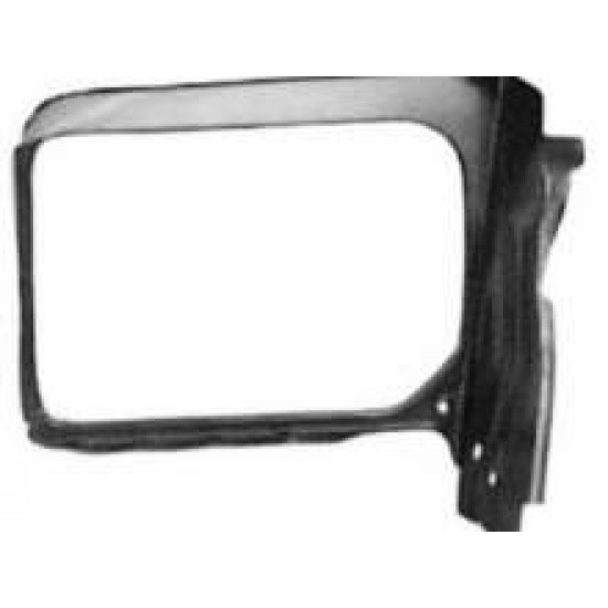 SEDE FARO DX SIERRA 82/86