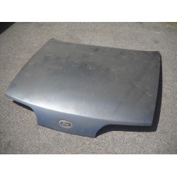 COFANO ANT. SIERRA 87/89