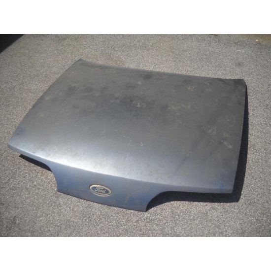 COFANO ANT. SIERRA 87/89