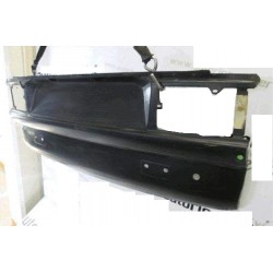 RIVESTIMENTO POST. RENAULT 18