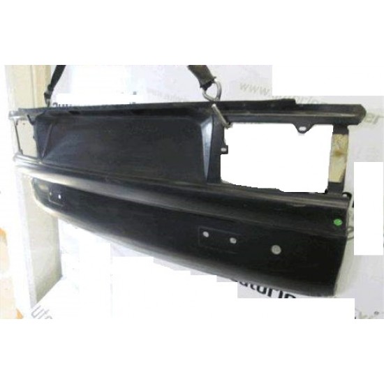 RIVESTIMENTO POST. RENAULT 18