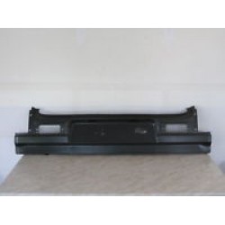 RIVESTIMENTO POST. RENAULT 11