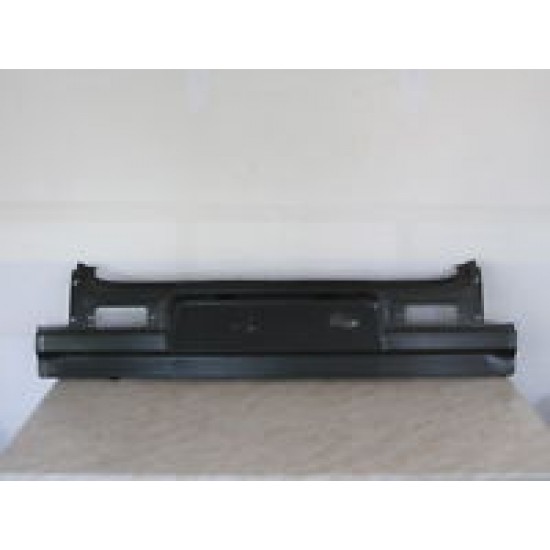 RIVESTIMENTO POST. RENAULT 11
