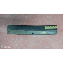 TRAVERSA ANT. INF. SOTTOFRONTALE MERCEDES W 123