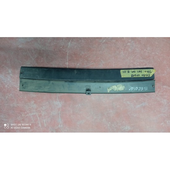 TRAVERSA ANT. INF. SOTTOFRONTALE MERCEDES W 123