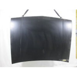 COFANO ANT. KADETT D 79-84