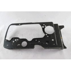 SEDE FARO SX RENAULT 9 - 11