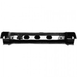 RIVESTIMENTO ANT. VECTRA 88-95