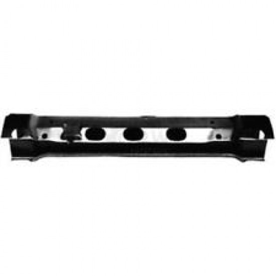RIVESTIMENTO ANT. VECTRA 88-95