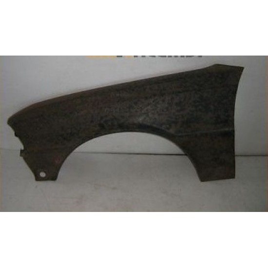 PARAFANGO ANT. SX PEUGEOT 305 78-82