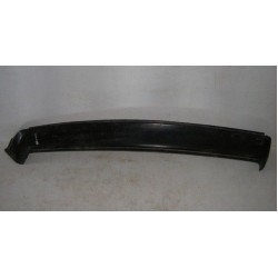 RIVESTIMENTO ANT. INF. PEUGEOT 305 83-85