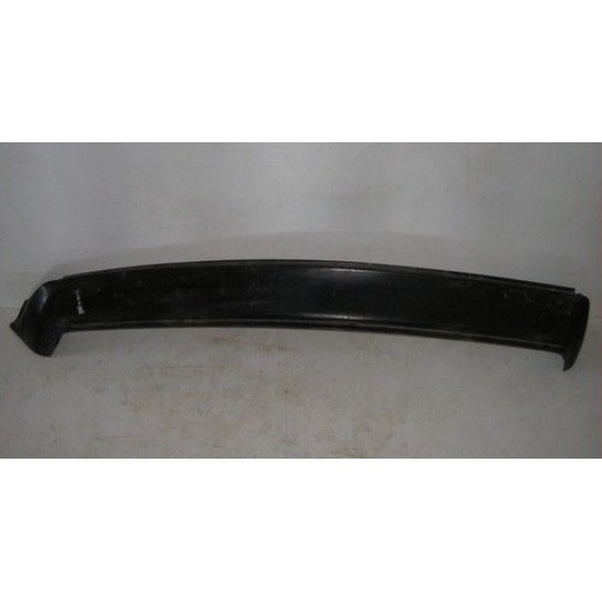 RIVESTIMENTO ANT. INF. PEUGEOT 305 83-85