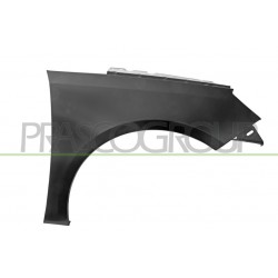 PARAFANGO ANT.DX P.308 2013->PG4283013