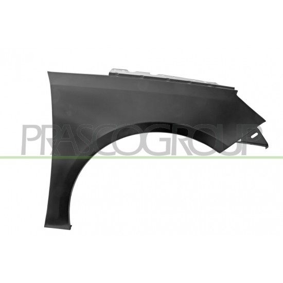 PARAFANGO ANT.DX P.308 2013->PG4283013