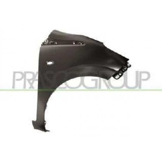 PARAFANGO ANT. DX P.108 2015->