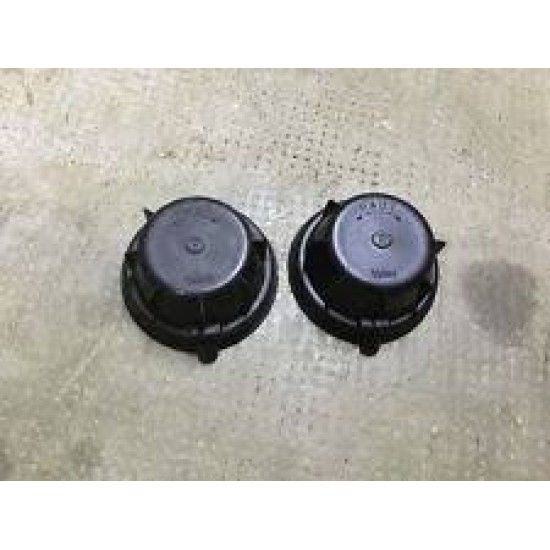 CUFFIA FARO DX RENAULT 5