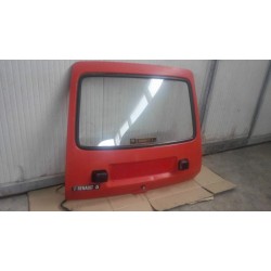 PORTELLONE POST. RENAULT 5