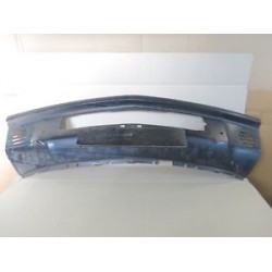 RIVESTIMENTO ANT. RENAULT 18