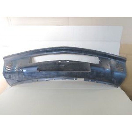 RIVESTIMENTO ANT. RENAULT 18