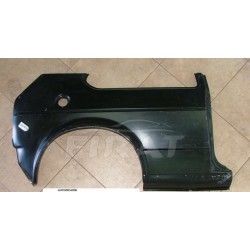 PARAFANGO POST. DX GOLF 2P 74-83