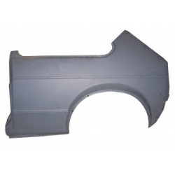PARAFANGO POST. SX GOLF 2P 74-83