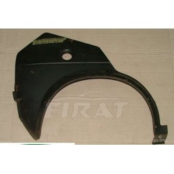 PARAFANGO POST. DX GOLF 4P 74-83