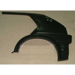 PARAFANGO POST. DX GOLF '83-91 5P
