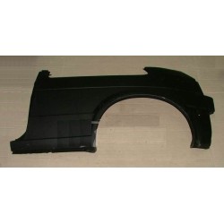 PARAFANGO POST. SX GOLF 83 3P