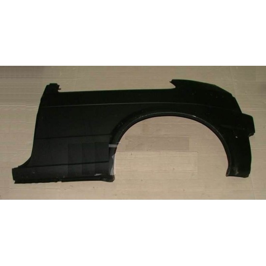 PARAFANGO POST. SX GOLF 83 3P