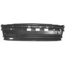 RIVESTIMENTO ANT. INF. POLO '81-90
