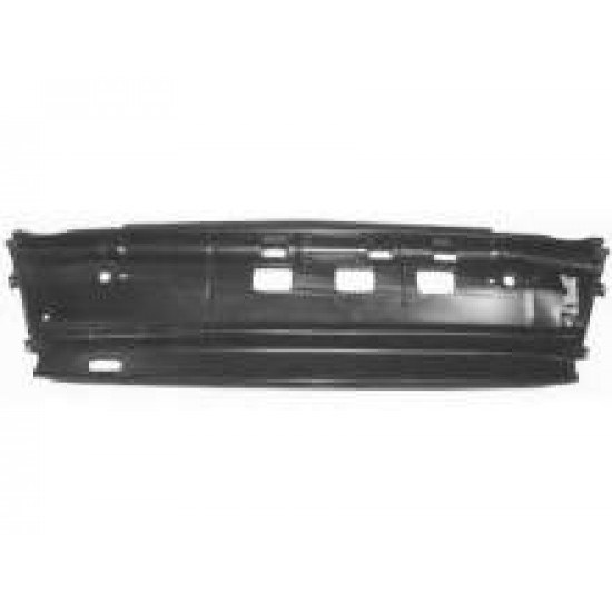 RIVESTIMENTO ANT. INF. POLO '81-90