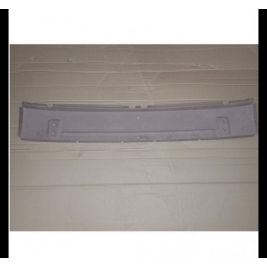 RIVESTIMENTO POST. INF. AUTOBIANCHI A112 T.T.